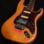 Artist Series Michael Landau Coma Stratocaster