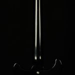 Gene Simmons EB-0 Bass