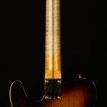 Wildwood 10 1955 Telecaster - Heavy Relic