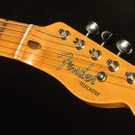 Wildwood 10 Relic-Ready 1955 Telecaster