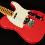 Wildwood 10 Relic-Ready 1955 Telecaster