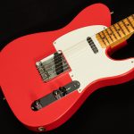 Wildwood 10 Relic-Ready 1955 Telecaster