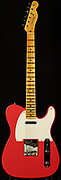 Wildwood 10 Relic-Ready 1955 Telecaster