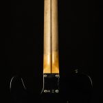 Wildwood 10 1955 Telecaster - Journeyman Relic