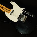 Wildwood 10 1955 Telecaster - Journeyman Relic