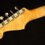 Wildwood 10 1961 Stratocaster - Heavy Relic