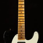 Wildwood 10 1955 Telecaster - Heavy Relic