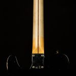 Wildwood 10 1955 Telecaster - Heavy Relic