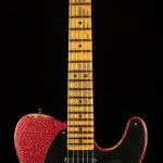 Wildwood 10 1952 Telecaster - Heavy Relic