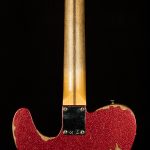 Wildwood 10 1952 Telecaster - Heavy Relic