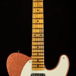 Wildwood 10 1955 Telecaster - Heavy Relic