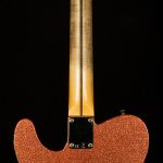 Wildwood 10 1955 Telecaster - Heavy Relic