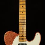 Wildwood 10 1955 Telecaster - Heavy Relic