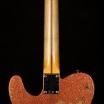 Wildwood 10 1955 Telecaster - Heavy Relic
