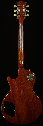 Wildwood Spec 1960 Les Paul Standard - Light Aged