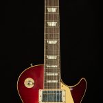 Wildwood Spec 1960 Les Paul Standard - Light Aged