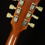 Wildwood Spec 1960 Les Paul Standard - Light Aged