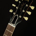 Wildwood Spec 1960 Les Paul Standard - Light Aged