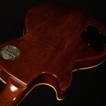 Wildwood Spec 1960 Les Paul Standard - Light Aged