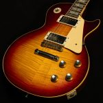 Wildwood Spec 1960 Les Paul Standard - Light Aged