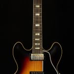 Wildwood Spec 1964 ES-335 - VOS