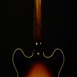 Wildwood Spec 1964 ES-335 - VOS