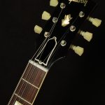 Wildwood Spec 1964 ES-335 - VOS
