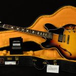 Wildwood Spec 1964 ES-335 - VOS