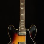 Wildwood Spec 1964 ES-335 - VOS