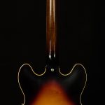 Wildwood Spec 1964 ES-335 - VOS