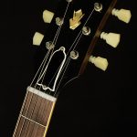 Wildwood Spec 1964 ES-335 - VOS