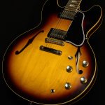 Wildwood Spec 1964 ES-335 - VOS