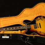 Wildwood Spec 1964 ES-335 - VOS