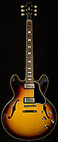 Wildwood Spec 1964 ES-335 - VOS