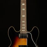Wildwood Spec 1964 ES-335 - VOS