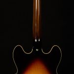 Wildwood Spec 1964 ES-335 - VOS