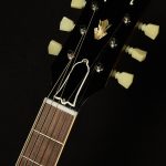 Wildwood Spec 1964 ES-335 - VOS