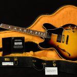 Wildwood Spec 1964 ES-335 - VOS