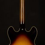 Wildwood Spec 1964 ES-335 - VOS