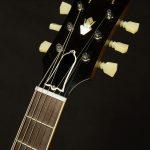 Wildwood Spec 1964 ES-335 - VOS