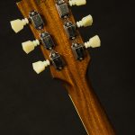 Wildwood Spec 1964 ES-335 - VOS