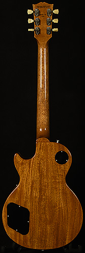 Custom Color Series Les Paul Standard '50s - Figured Top