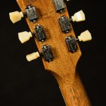 Custom Color Series Les Paul Standard 