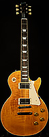 Custom Color Series Les Paul Standard '50s - Figured Top