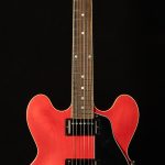 ES-335 Satin Dot