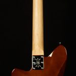 Wildwood-Exclusive Double Agent W