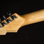 Wildwood-Exclusive Double Agent W