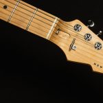 Wildwood-Exclusive Double Agent W