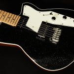 Wildwood-Exclusive Double Agent W