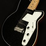 Wildwood-Exclusive Double Agent W